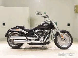  HD. FLFB1750