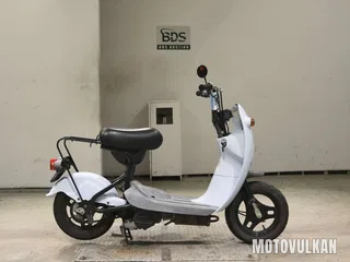 Suzuki CHOINORI
