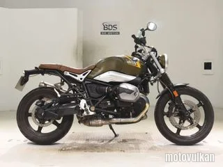  BMWR NINE TSCRAMBLER
