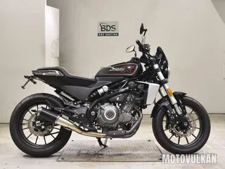  HD. X350