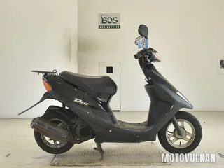 Honda DIO-3