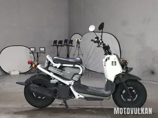 Honda Zoomer
