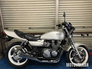 Honda Rebel 250Abs