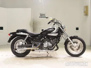 Kawasaki ELIMINATOR250V