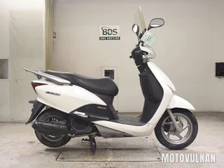Honda LEAD110
