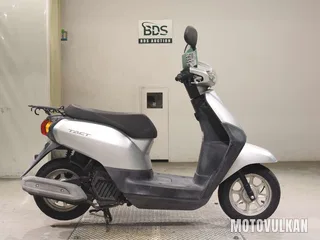Honda TACT-4 Basic