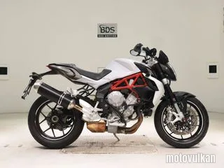  MV AGUSTA BRUTALE800A