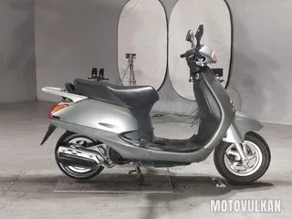 Honda Lead 100