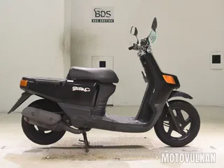 Yamaha GEAR