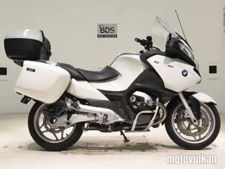  BMWR1200RT