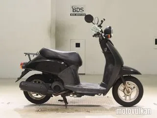 Honda TODAY