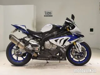  BMWHP4