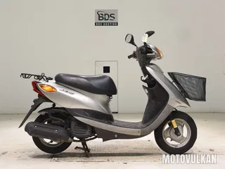 Yamaha JOG-5