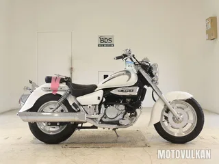  HYOSUNG GV250