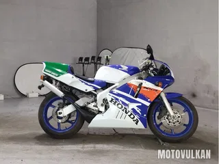 Honda NSR250R