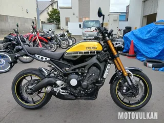 Honda Cb1100Exabs Epackage