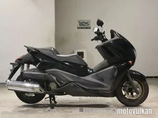 Honda FAZE