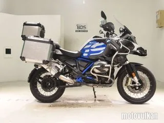  BMWR1200GS ADVENTURE