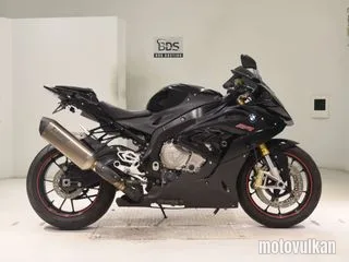  BMWS1000RR