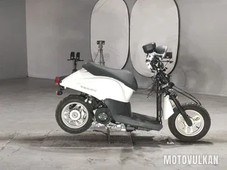 Honda Today