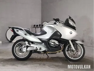 BMW BMW R1200RT