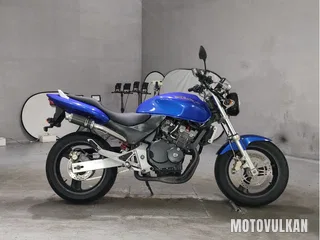Honda Hornet 250