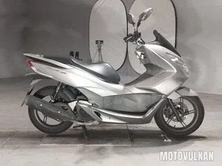 Honda PCX150