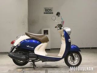 Yamaha VINO-2