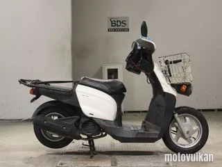 Yamaha GEAR-2