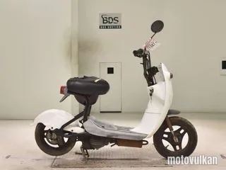 Suzuki CHOINORI