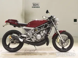 Yamaha SDR200