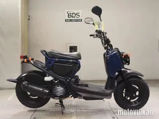 Honda ZOOMER