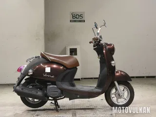 Yamaha VINO-2