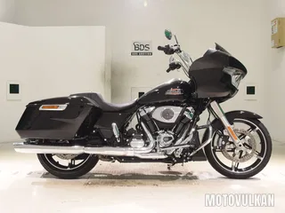  HD. FLTRX1920