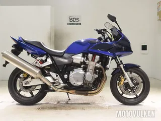 Honda CB1300SB