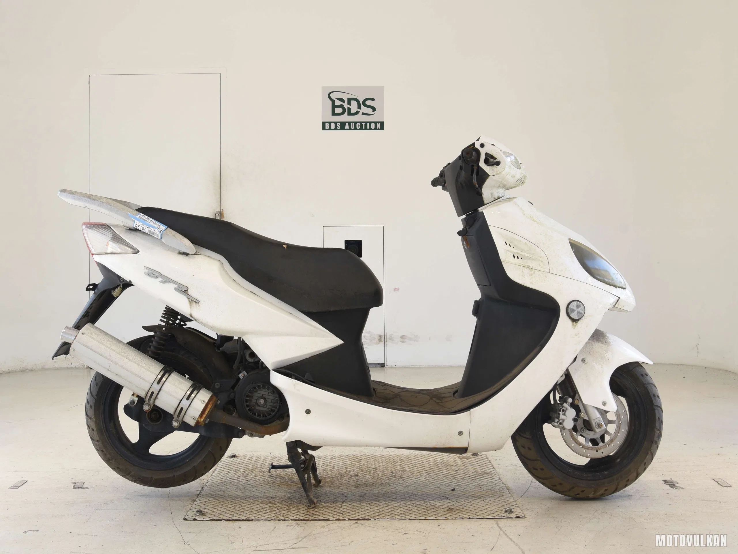  BTL150