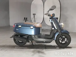Yamaha VOX