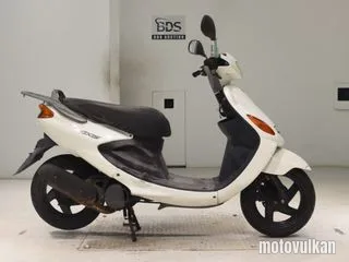 Yamaha AXIS100
