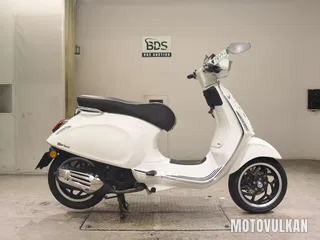  VESPA PRIMAVERA150