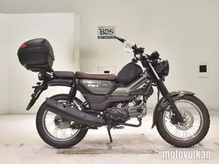 Yamaha PG-1