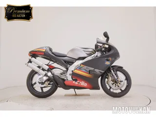  APRILIA RS250