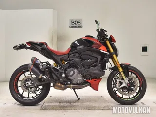  DUCATI M937SP