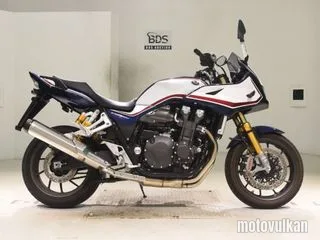 Honda CB1300S BOL D'OR-3SP