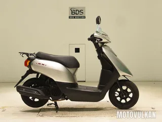 Yamaha JOG-7