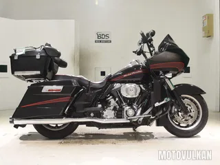  HD. FLTR1580