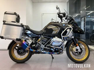 Bmw Bmw R1250Gs Adventuer