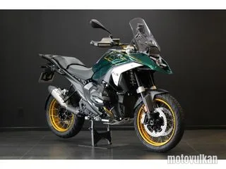 Bmw Bmw R1300Gs Touring