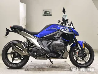  BMWR1300R ASA