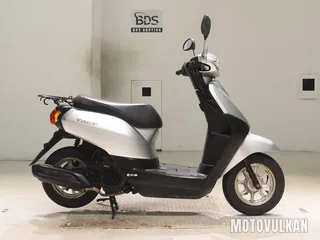 Honda TACT-4 Basic