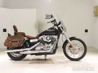 HD. FXD1580
